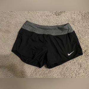 Women’s Nike Dri-Fit Shorts